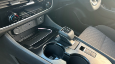 Nissan X-Trail 1.5 MHEV 163 N-Connecta 5dr Xtronic Petrol Station Wagon